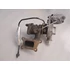 Kép 5/8 - HYUNDAI I30 (PD) 1.0 T-GDI G3LC Turbó 28231-04560