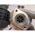 Kép 7/8 - HYUNDAI I30 (PD) 1.0 T-GDI G3LC Turbó 28231-04560