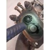 Kép 8/8 - HYUNDAI I30 (PD) 1.0 T-GDI G3LC Turbó 28231-04560