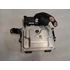Kép 1/5 - HYUNDAI I30 (PD) 1.0 T-GDI G3LC Motorvezérlő 39199-04AG0