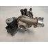Kép 1/8 - HYUNDAI I30 (PD) 1.0 T-GDI G3LC Turbó 282310460