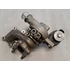 Kép 3/8 - HYUNDAI I30 (PD) 1.0 T-GDI G3LC Turbó 282310460