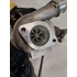 Kép 5/8 - HYUNDAI I30 (PD) 1.0 T-GDI G3LC Turbó 282310460