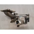 Kép 6/8 - HYUNDAI I30 (PD) 1.0 T-GDI G3LC Turbó 282310460