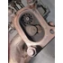 Kép 8/8 - HYUNDAI I30 (PD) 1.0 T-GDI G3LC Turbó 282310460