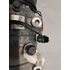 Kép 2/7 - HYUNDAI I30 (PD) 1.0 T-GDI Klímakompresszor CA500PTGKA09 97701G4400