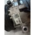 Kép 3/7 - HYUNDAI I30 (PD) 1.0 T-GDI Klímakompresszor CA500PTGKA09 97701G4400