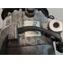 Kép 4/7 - HYUNDAI I30 (PD) 1.0 T-GDI Klímakompresszor CA500PTGKA09 97701G4400