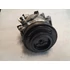 Kép 6/7 - HYUNDAI I30 (PD) 1.0 T-GDI Klímakompresszor CA500PTGKA09 97701G4400