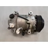 Kép 7/7 - HYUNDAI I30 (PD) 1.0 T-GDI Klímakompresszor CA500PTGKA09 97701G4400