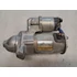 Kép 1/4 - HYUNDAI I30 (PD) 1.0 T-GDI Önindító 36100-04270