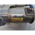 Kép 2/4 - HYUNDAI I30 (PD) 1.0 T-GDI Önindító 36100-04270
