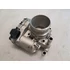 Kép 1/5 - HYUNDAI I30 (PD) 1.0 T-GDI G3LC Fojtószelep 35100-04610