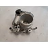 Kép 2/5 - HYUNDAI I30 (PD) 1.0 T-GDI G3LC Fojtószelep 35100-04610