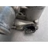Kép 3/5 - HYUNDAI I30 (PD) 1.0 T-GDI G3LC Fojtószelep 35100-04610