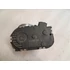 Kép 4/5 - HYUNDAI I30 (PD) 1.0 T-GDI G3LC Fojtószelep 35100-04610
