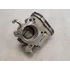 Kép 5/5 - HYUNDAI I30 (PD) 1.0 T-GDI G3LC Fojtószelep 35100-04610