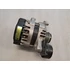 Kép 2/6 - HYUNDAI I30 (PD) 1.0 T-GDI Generátor 37300-04950