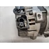 Kép 3/6 - HYUNDAI I30 (PD) 1.0 T-GDI Generátor 37300-04950