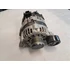 Kép 5/6 - HYUNDAI I30 (PD) 1.0 T-GDI Generátor 37300-04950