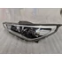 Kép 3/7 - HYUNDAI I30 (PD) Bal fényszóró 92101-G4030
