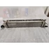 Kép 1/5 - HYUNDAI I30 (PD) 1.0 T-GDI Intercooler hűtő 28270-03000