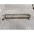 Kép 2/5 - HYUNDAI I30 (PD) 1.0 T-GDI Intercooler hűtő 28270-03000