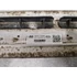 Kép 3/5 - HYUNDAI I30 (PD) 1.0 T-GDI Intercooler hűtő 28270-03000