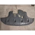 Kép 5/6 - HYUNDAI I30 (PD) 1.0 T-GDI Alsó motorburkolat 29110-G4401