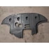 Kép 6/6 - HYUNDAI I30 (PD) 1.0 T-GDI Alsó motorburkolat 29110-G4401