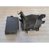 Kép 4/4 - HYUNDAI I30 (PD) Biztosíték doboz 91290-G4070-08