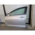 Kép 1/10 - HYUNDAI I30 (PD) Bal első ajtó