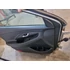 Kép 6/10 - HYUNDAI I30 (PD) Bal első ajtó