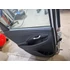 Kép 6/10 - HYUNDAI I30 (PD) Bal hátsó ajtó