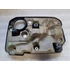 Kép 2/3 - HYUNDAI I30 (PD) 1.0 T-GDI Felső motorburkolat 29242-04500