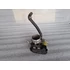 Kép 1/6 - HYUNDAI I30 (PD) 1.4 T-GDI G4LD Fojtószelep 35100-03AA0