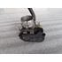 Kép 2/6 - HYUNDAI I30 (PD) 1.4 T-GDI G4LD Fojtószelep 35100-03AA0
