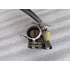 Kép 3/6 - HYUNDAI I30 (PD) 1.4 T-GDI G4LD Fojtószelep 35100-03AA0