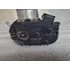 Kép 4/6 - HYUNDAI I30 (PD) 1.4 T-GDI G4LD Fojtószelep 35100-03AA0