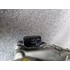 Kép 5/6 - HYUNDAI I30 (PD) 1.4 T-GDI G4LD Fojtószelep 35100-03AA0