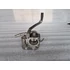 Kép 6/6 - HYUNDAI I30 (PD) 1.4 T-GDI G4LD Fojtószelep 35100-03AA0