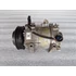 Kép 1/7 - HYUNDAI I30 (PD) 1.4 T-GDI Klímakompresszor 97701-G4300 CA500PTGKB03