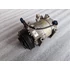 Kép 2/7 - HYUNDAI I30 (PD) 1.4 T-GDI Klímakompresszor 97701-G4300 CA500PTGKB03