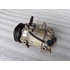Kép 3/7 - HYUNDAI I30 (PD) 1.4 T-GDI Klímakompresszor 97701-G4300 CA500PTGKB03