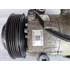 Kép 4/7 - HYUNDAI I30 (PD) 1.4 T-GDI Klímakompresszor 97701-G4300 CA500PTGKB03