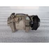 Kép 5/7 - HYUNDAI I30 (PD) 1.4 T-GDI Klímakompresszor 97701-G4300 CA500PTGKB03