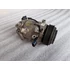 Kép 6/7 - HYUNDAI I30 (PD) 1.4 T-GDI Klímakompresszor 97701-G4300 CA500PTGKB03