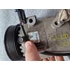 Kép 7/7 - HYUNDAI I30 (PD) 1.4 T-GDI Klímakompresszor 97701-G4300 CA500PTGKB03