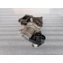 Kép 1/11 - HYUNDAI I30 (PD) 1.4 T-GDI Turbó 28231-03010