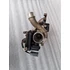 Kép 2/11 - HYUNDAI I30 (PD) 1.4 T-GDI Turbó 28231-03010
